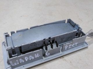 plafon-osveshheniia-salona-volkswagen-sharan-rest-i13-art-58157