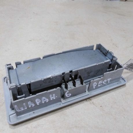 plafon-osveshheniia-salona-volkswagen-sharan-rest-i13-art-58157-big-0