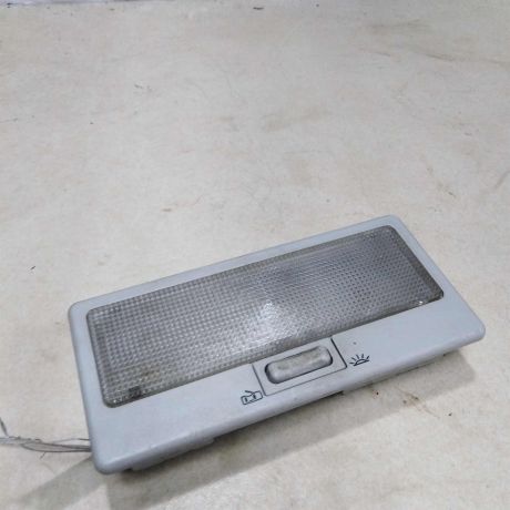 plafon-osveshheniia-salona-volkswagen-sharan-rest-i13-art-58157-big-1