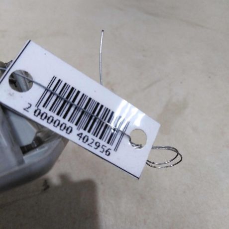 plafon-osveshheniia-salona-volkswagen-sharan-rest-i13-art-58157-big-2