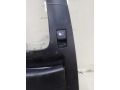 nakladka-centralnoi-paneli-pepelnica-volkswagen-sharan-rest-art-58179-small-5