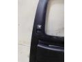 nakladka-centralnoi-paneli-pepelnica-volkswagen-sharan-rest-art-58179-small-6