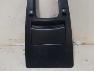 nakladka-centralnoi-paneli-pepelnica-volkswagen-sharan-rest-art-58179