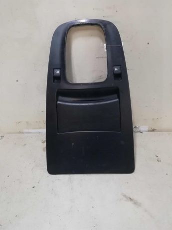 nakladka-centralnoi-paneli-pepelnica-volkswagen-sharan-rest-art-58179-big-0