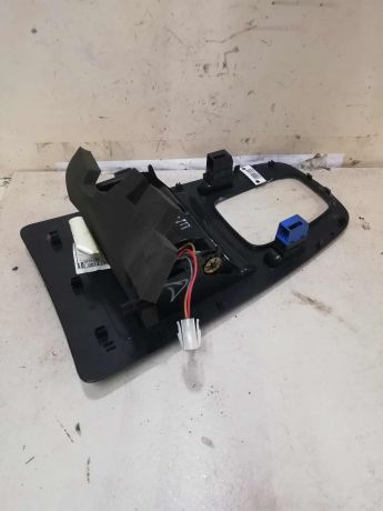 nakladka-centralnoi-paneli-pepelnica-volkswagen-sharan-rest-art-58179-big-2