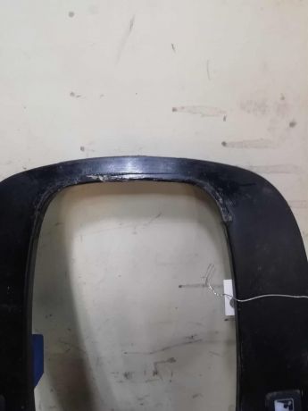 nakladka-centralnoi-paneli-pepelnica-volkswagen-sharan-rest-art-58179-big-3