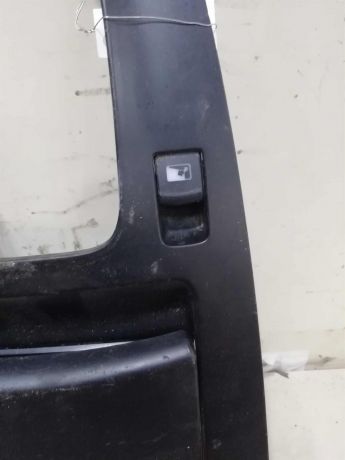 nakladka-centralnoi-paneli-pepelnica-volkswagen-sharan-rest-art-58179-big-5