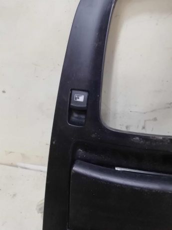 nakladka-centralnoi-paneli-pepelnica-volkswagen-sharan-rest-art-58179-big-6