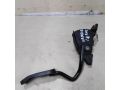pedal-gaza-volkswagen-sharan-rest-i13-art-58188-small-0