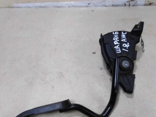 pedal-gaza-volkswagen-sharan-rest-i13-art-58188