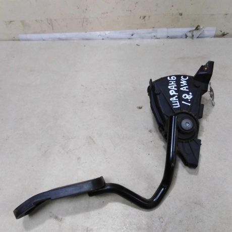 pedal-gaza-volkswagen-sharan-rest-i13-art-58188-big-0