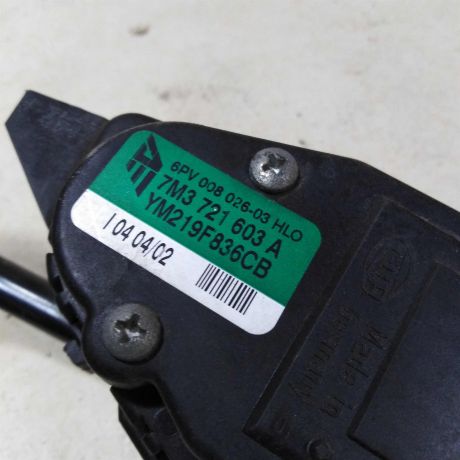 pedal-gaza-volkswagen-sharan-rest-i13-art-58188-big-1