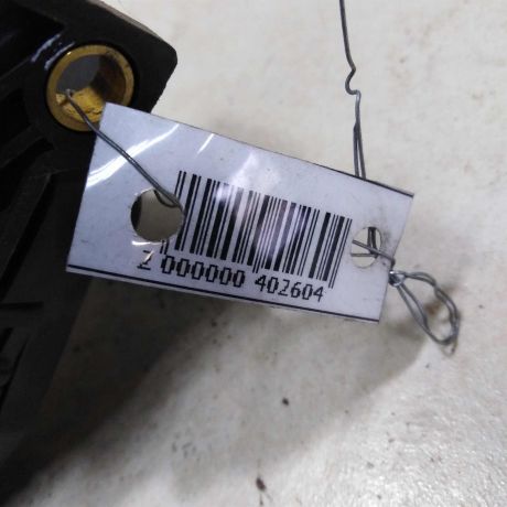 pedal-gaza-volkswagen-sharan-rest-i13-art-58188-big-2