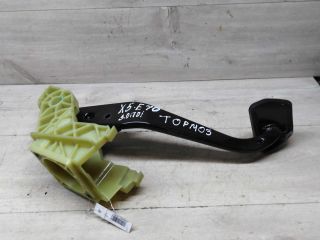 pedal-tormoza-bmw-x5-ii-e70-do-rest-art-58327