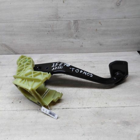 pedal-tormoza-bmw-x5-ii-e70-do-rest-art-58327-big-0