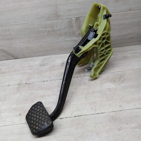 pedal-tormoza-bmw-x5-ii-e70-do-rest-art-58327-big-1