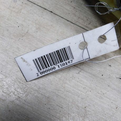 pedal-tormoza-bmw-x5-ii-e70-do-rest-art-58327-big-2