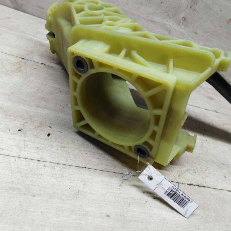 pedal-tormoza-bmw-x5-ii-e70-do-rest-art-58327-big-3