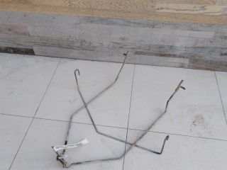 kreplenie-zapasnogo-kolesa-renault-duster-i-art-58346