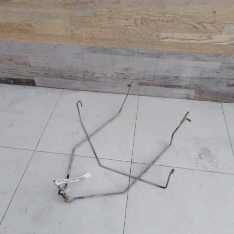 kreplenie-zapasnogo-kolesa-renault-duster-i-art-58346-big-0