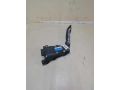 pedal-gaza-renault-duster-i-2012-gv-20i-f4rb-art-58366-small-2