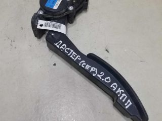 pedal-gaza-renault-duster-i-2012-gv-20i-f4rb-art-58366