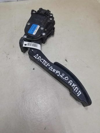 pedal-gaza-renault-duster-i-2012-gv-20i-f4rb-art-58366-big-0