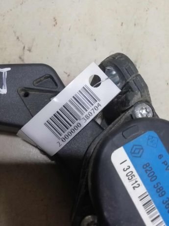 pedal-gaza-renault-duster-i-2012-gv-20i-f4rb-art-58366-big-1