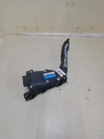 pedal-gaza-renault-duster-i-2012-gv-20i-f4rb-art-58366-big-2