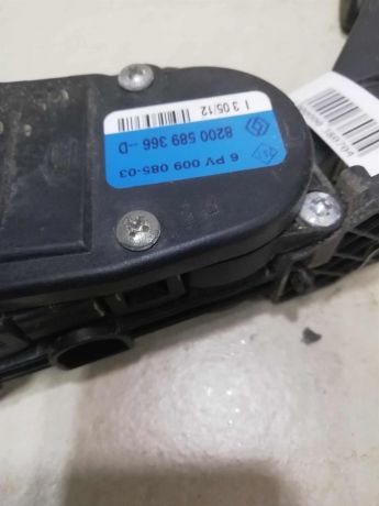 pedal-gaza-renault-duster-i-2012-gv-20i-f4rb-art-58366-big-3