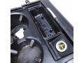 podstakannik-bmw-x5-ii-e70-do-rest-art-58403-small-3