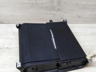 podstakannik-bmw-x5-ii-e70-do-rest-art-58403