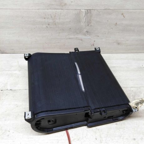 podstakannik-bmw-x5-ii-e70-do-rest-art-58403-big-0