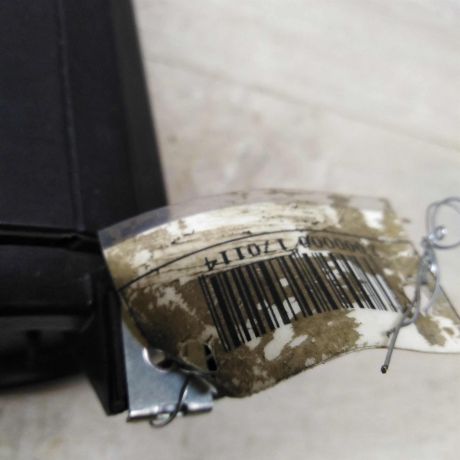 podstakannik-bmw-x5-ii-e70-do-rest-art-58403-big-5