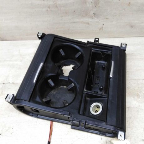 podstakannik-bmw-x5-ii-e70-do-rest-art-58403-big-1