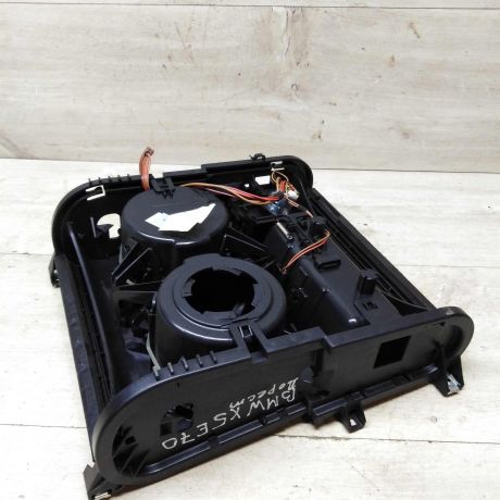 podstakannik-bmw-x5-ii-e70-do-rest-art-58403-big-4