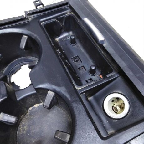 podstakannik-bmw-x5-ii-e70-do-rest-art-58403-big-3