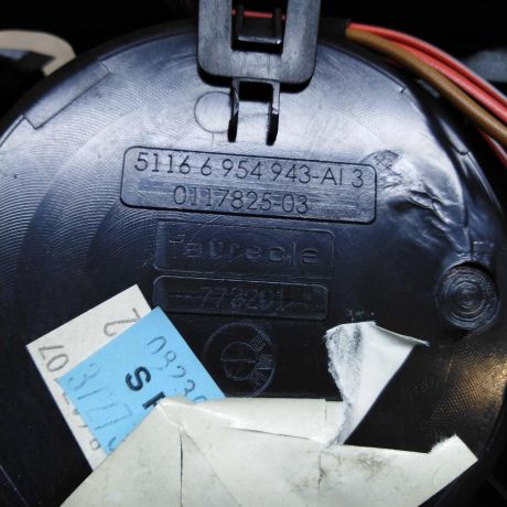 podstakannik-bmw-x5-ii-e70-do-rest-art-58403-big-2