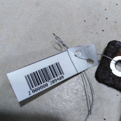 kreplenie-zapasnogo-kolesa-renault-duster-i-art-58411-big-1