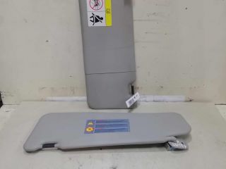 kozyrek-solncezashhitnyi-renault-duster-i-art-58415