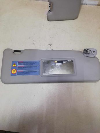 kozyrek-solncezashhitnyi-renault-duster-i-art-58415-big-4