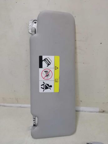 kozyrek-solncezashhitnyi-renault-duster-i-art-58415-big-3