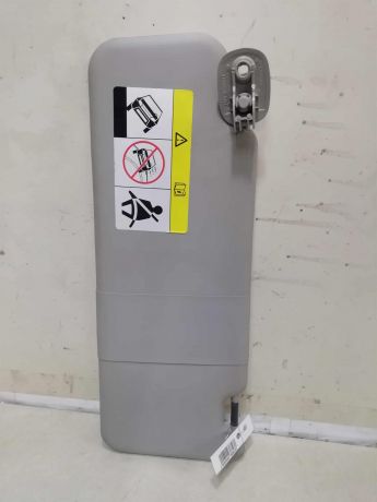 kozyrek-solncezashhitnyi-renault-duster-i-art-58415-big-1