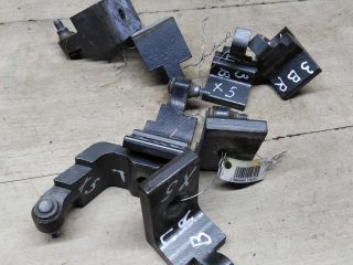 petlia-dveri-bmw-x5-ii-e70-do-rest-art-58444