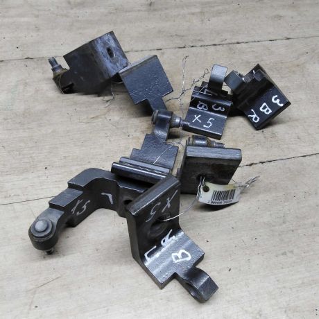 petlia-dveri-bmw-x5-ii-e70-do-rest-art-58444-big-0