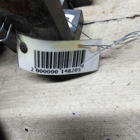 petlia-dveri-bmw-x5-ii-e70-do-rest-art-58444-big-2