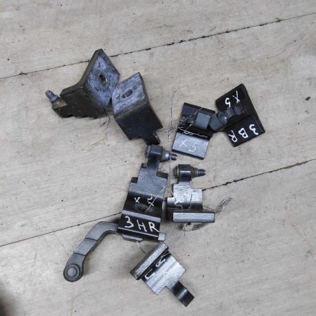 petlia-dveri-bmw-x5-ii-e70-do-rest-art-58444-big-1