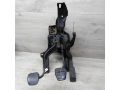 pedalnyi-uzel-blok-pedalei-volkswagen-golf-2-art-58464-small-4