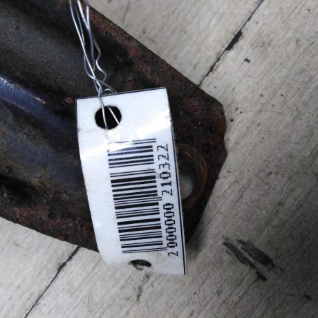 pedalnyi-uzel-blok-pedalei-volkswagen-golf-2-art-58464-big-3