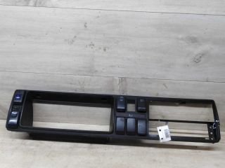 ramka-magnitoly-volkswagen-golf-2-spp-art-58578